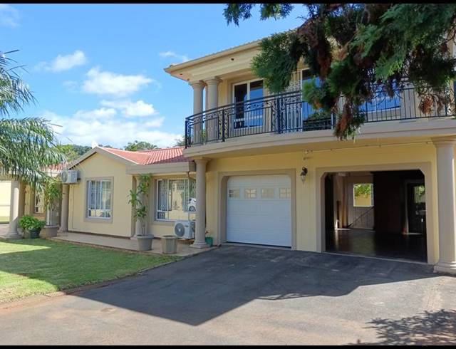 3 BEDROOM HOUSE FOR SALE IN WOODHAVEN